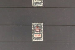 Lot-1141_087