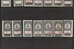 Lot-1141_089