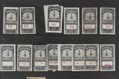 Lot-1141_091