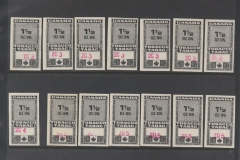 Lot-1141_098