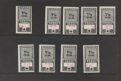 Lot-1141_099
