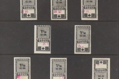 Lot-1141_100