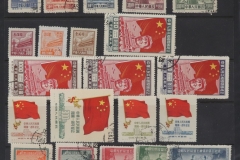 Lot-1177_01