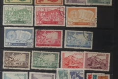 Lot-1177_02