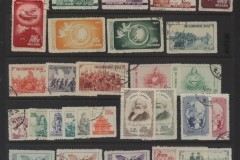 Lot-1177_03