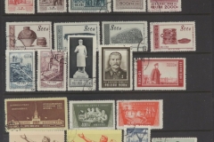 Lot-1177_04