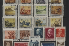 Lot-1177_05