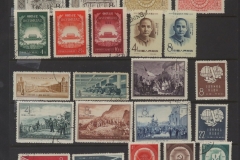 Lot-1177_06