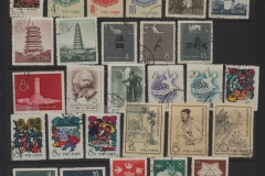 Lot-1177_07