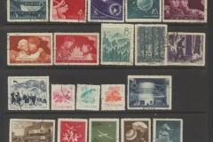 Lot-1177_08