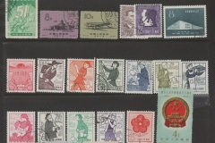 Lot-1177_09