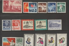 Lot-1177_10