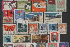 Lot-1177_11