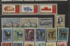 Lot-1177_12