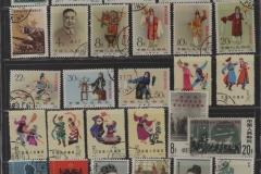 Lot-1177_13
