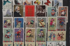 Lot-1177_14