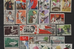Lot-1177_15