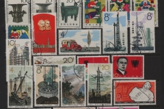 Lot-1177_16