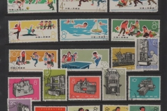 Lot-1177_18