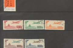 Lot-1177_19
