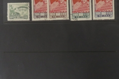 Lot-1177_20