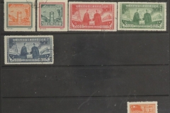 Lot-1177_21