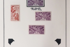 Lot-1189_01