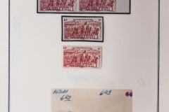 Lot-1189_02