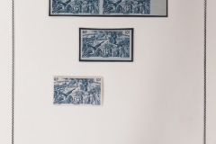 Lot-1189_03