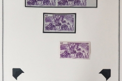 Lot-1189_04