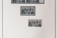 Lot-1189_05