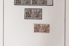 Lot-1189_06