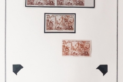 Lot-1189_07