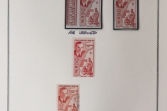 Lot-1189_08