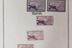 Lot-1189_09
