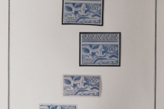 Lot-1189_10