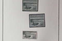 Lot-1189_11