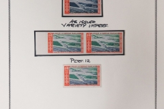 Lot-1189_13