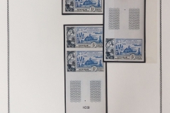 Lot-1189_14