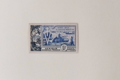 Lot-1189_15