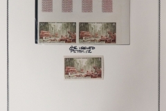 Lot-1189_16