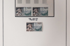 Lot-1189_17