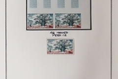 Lot-1189_18