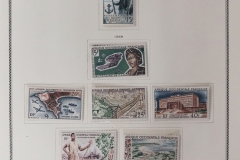 Lot-1189_19