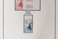 Lot-1189_20