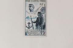 Lot-1189_21