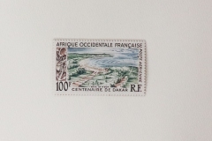 Lot-1189_23