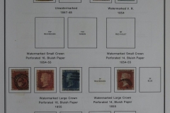 Lot-1197_01