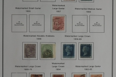 Lot-1197_02