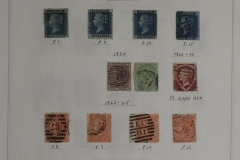 Lot-1197_03